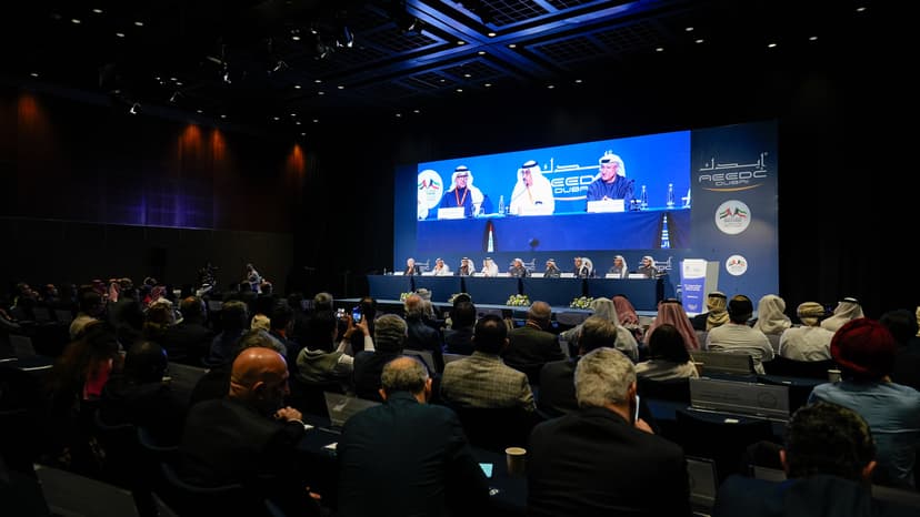 AEEDC Dubai 2026: Ai Cập là Khách mời Danh dự của kỳ triển lãm thứ 30